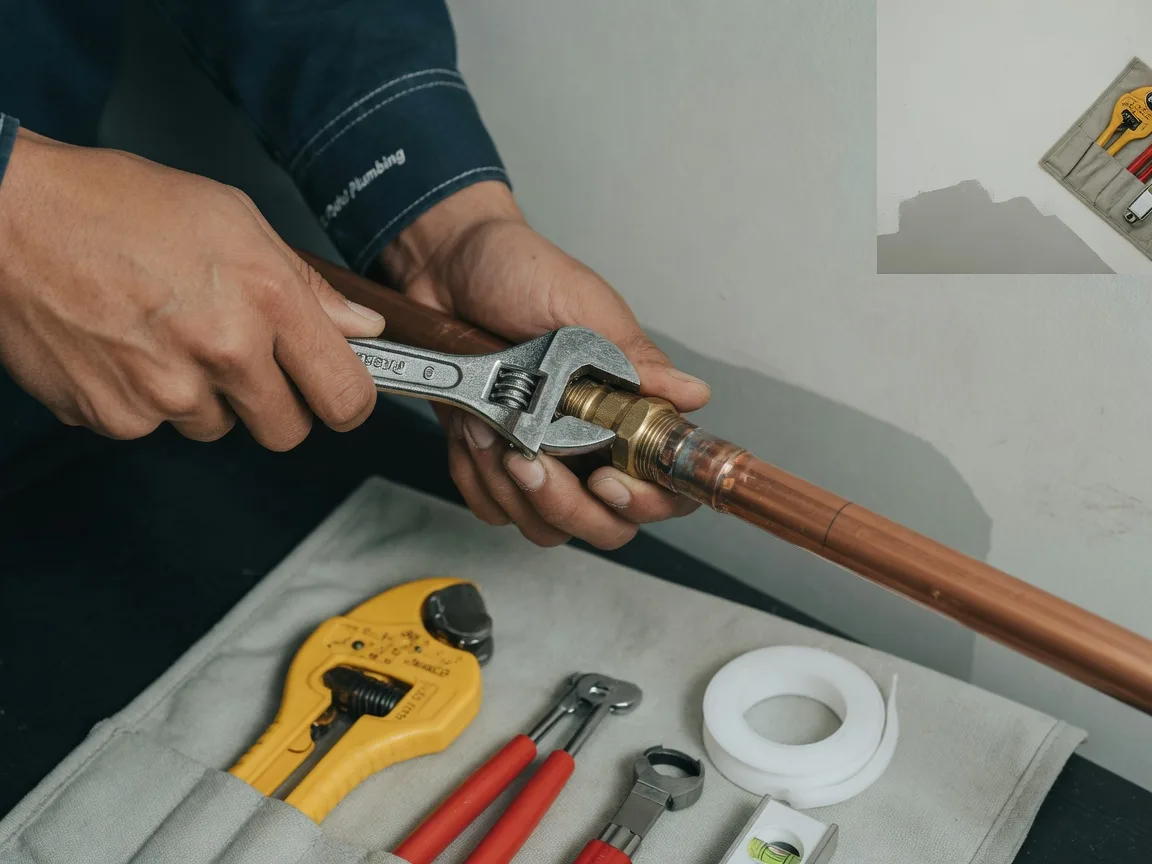 Why choose Drain Cleaning in Kenton, OK